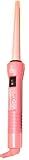 Herstyler Baby Curls 13mm Pink Professional Hair Curling Iron