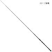 �A���t��[�^�b�N��(alpha tackle) �C�l �甍 180�{���q 50373