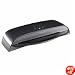 Fellowes Saturn SL95 9.5IN Office Laminator