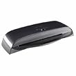Fellowes Saturn SL95 9.5IN Office Laminator Fellowes Saturn SL95 9.5IN Office Laminator