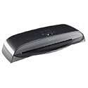 Fellowes Saturn SL 125 12.5-Inch Office Laminator