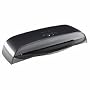Fellowes Saturn SL 125 12.5-Inch Office Laminator
