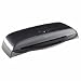 Fellowes Saturn SL95 9.5IN Office Laminator