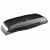 Fellowes Saturn SL 125 12.5-Inch Office Laminator