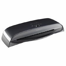 Childrens Toyshop  Office Products : Fellowes Saturn SL 125 12.5" Office Laminator