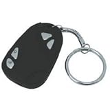 4GB USB2.0 SPY Pen Video and Voice Camcorder Recording Cam Camera Pin-hole Camera DVR