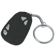 4GB USB2.0 SPY Pen Video and Voice Camcorder Recording Cam Camera Pin-hole Camera DVR