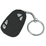 4GB USB2.0 SPY Pen Video and Voice Camcorder Recording Cam Camera Pin-hole Camera DVR