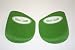 Sway Away Golf Shoe Inserts - Large
