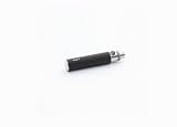 Produkt-Bild: Ego-T Akku 650 mAh Schwarz Ersatzakku Elektro Zigarette von 4Smoker