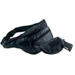 Embassy Gun Holder Fanny Pack