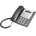 AEG Tischtelefon Milano 45