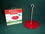 Audubon Classic Hummingbird Feeder Woodlink