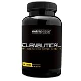 Clenbutical, 100 caps