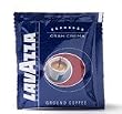 Lavazza Gran Crema Espresso Pods 20 pack
