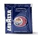 lavazza-gran-crema-espresso-pods-20-pack