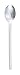 Zwilling �ϥ󥼥��ƥ��å� ����󥹥ס��� 12733-009�� ��1731ǯ�ɥ��ĤΥ�����󥲥������������ʪ�᡼������Zwilling J.A. Henckels�ʥĥ������ J.A.�إ󥱥륹�ˡ���Ω275ǯ�ʾ�������ȿ�ʪ���ε����Ϥ�褫�����ʥ��դ�ϥ�����Ϥ�����󡢥ơ��֥륦��������...