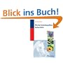 Pferde hom�opathisch behandeln