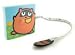BEAVER Tape Measure