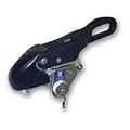Winterhoff WS3000 Hitch Insurance Approved Stronghold Hitchlock Security Lock