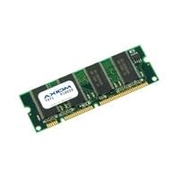O Axiom Memory Solution,Lc O - 128M Dram Kit F/Cisco
