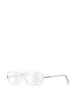 Balenciaga Montura Bal 0042 900 Unisex (60 mm) Transparente