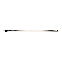 Advanced Brazilwood Violin Bow with Ebony Frog