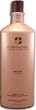 PUREvolume Shampoo 33.8 oz