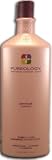 PUREvolume Shampoo 33.8 oz