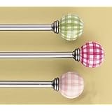 PotteryBarnKids48-88