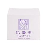 Dr. Ohhira's, Essential Formulas Inc. Hadayubi Skin Oil, 30 ml by ClubNatural
