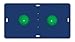 Cando MVP Accessory - 20 x 40 inch Platform, Item- 10-1696