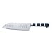 Friedr. Dick 1905 Exclusive Series 6-3/4-Inch Santoku Knife