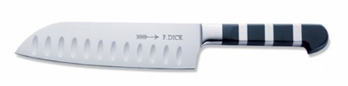Friedr. Dick 1905 Exclusive Santoku Knife