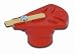 Search Our Specialty Mall : Distributor Rotor RH/LH Dist. Cap PN[202M/221/270/271]