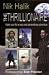 The Thrillionaire: Make Your Life an Epic Extraordinary Adventure