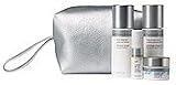 MD Formulations Travel Essentials Kit