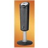Search : Ceramic Heater- 30 Pedestal