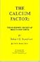 Calcium Factor Book