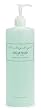 Archipelago Botanicals Sugar Body Wash 33 oz