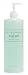 Archipelago Botanicals Sugar Body Wash 33 oz