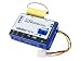 WiebeTech UltraDock V4 - Storage controller - IDE / SATA-150 - FireWire / FireWire 800 / Hi-Speed US