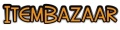 itembazaar-seller