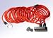 Cruzin Cooler Electric Scooter Cable/Lock Set