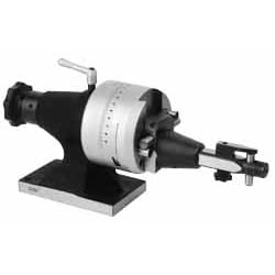 Accupro Accupro Radius Angle Wheel Dresser by Accupro