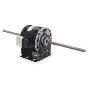 A.O. SMITH 9476A Room Air Conditioner Motor