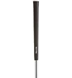 TACKI MAC Itomic Black Grip