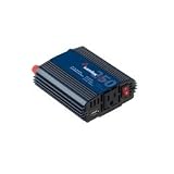 250W 12V MODIFIED INVERTER by Samlex