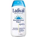 Ladival Allergische Haut apres, 200 ml