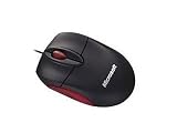 Electronics : Notebook Optical Mmouse Black USB Port EN/NL/FR/DE HW Special Edition
